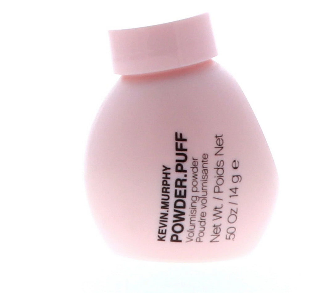 Volumising Powder 0.5 oz X95719