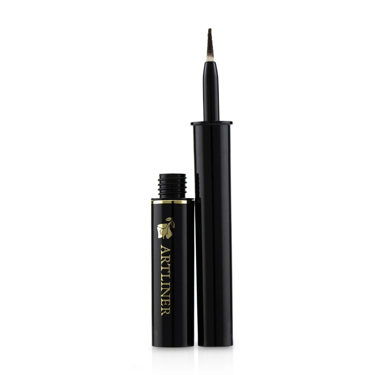 Burgundy Matte Felt Eyeliner 1.4ml Z179