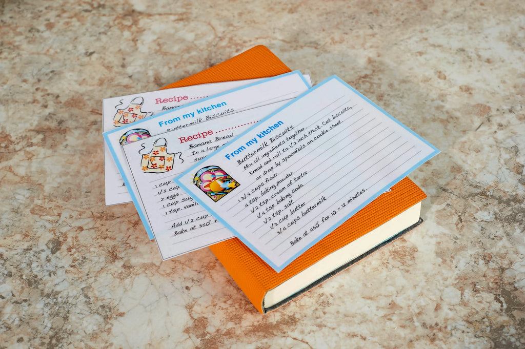 Self-Sealing Laminating Pouches 4.3 in x 6.3 in Gloss Finish 5 Pouches D254504