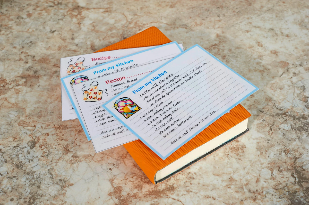 Self-Sealing Laminating Pouches 4.3 in x 6.3 in Gloss Finish 5 Pouches D254504