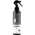 Coat Spray Dog K366