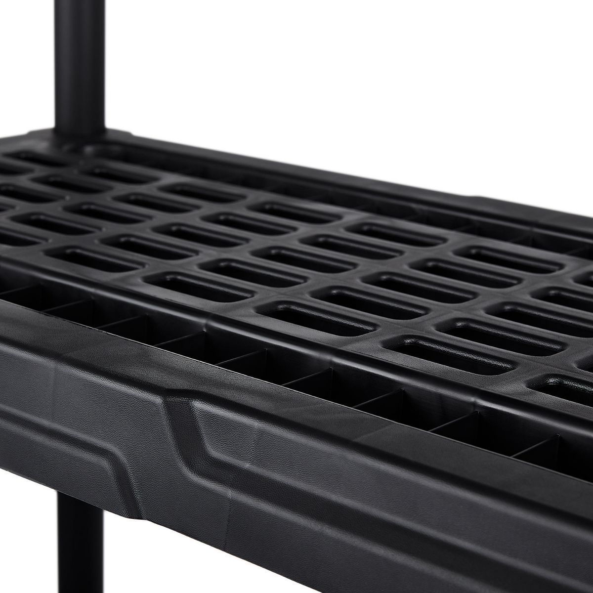 5-Tier Shelf, 36 in. x 18 in. x 72 in. P73591