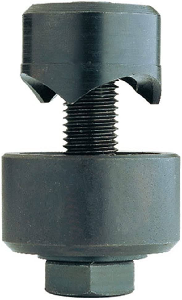 Screw Punch (32.5 mm) Q155946