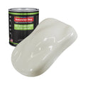 White 1 Gallon Low VOC Urethane Basecoat Auto Body Paint D403