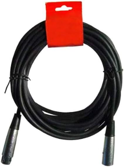 Motu M2 2x2 USB-C Audio Interface with XLR Cable U7879