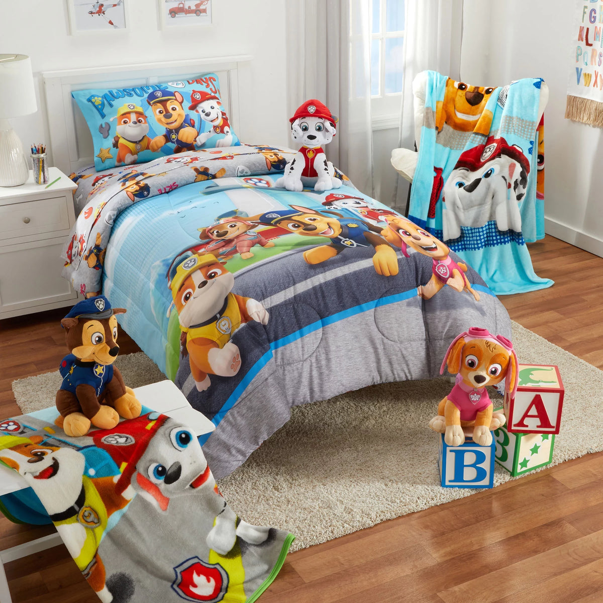 Plush Bedding Decorative Pillow U572
