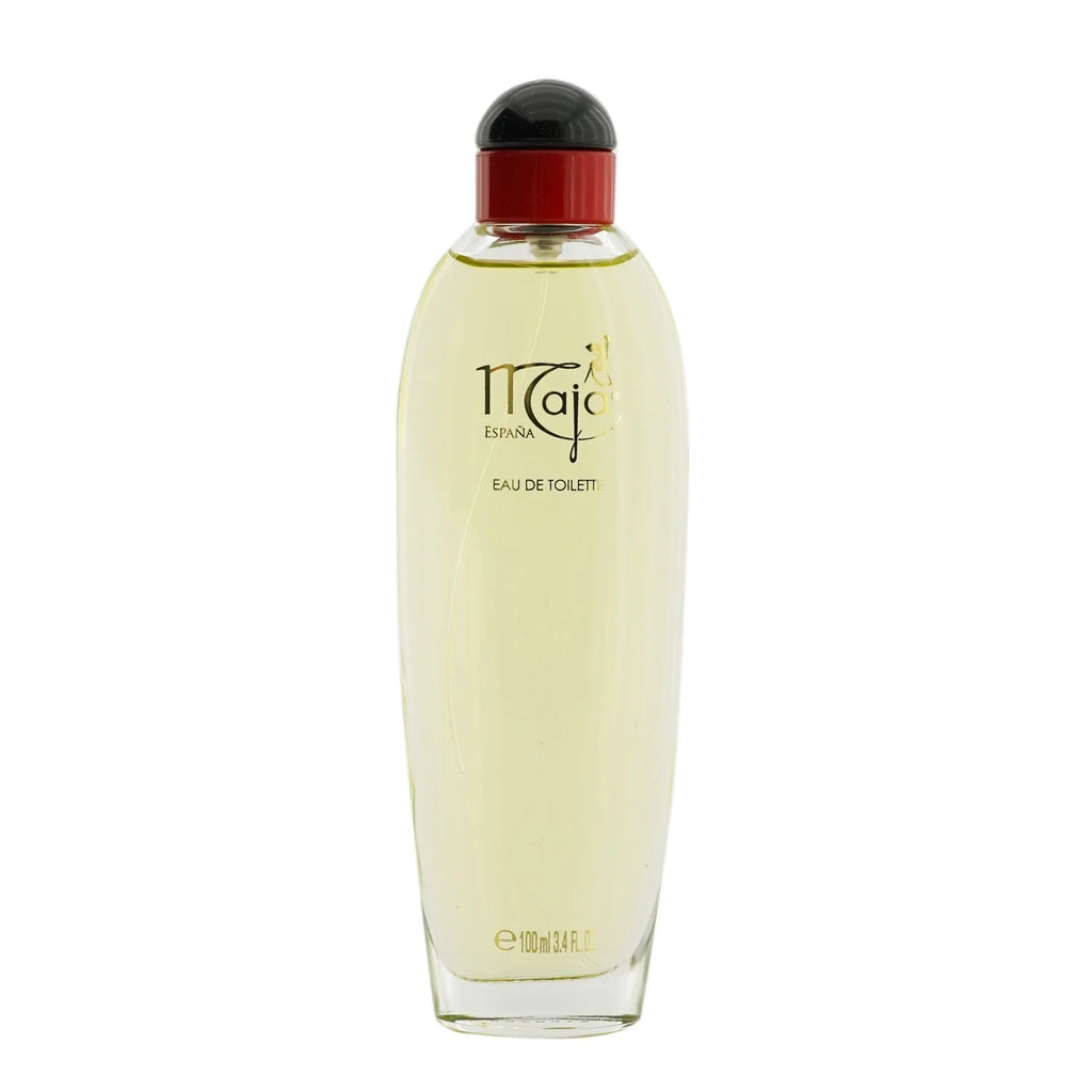 Maja Eau De Toilette Spray 50ml U94893