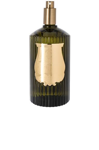 Room Spray S84938