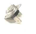 Dryer Thermostat W5237