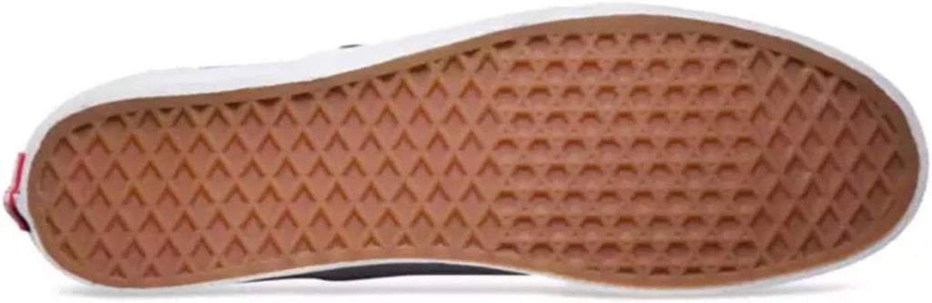 Unisex Classic Slip-On Shoes Z749
