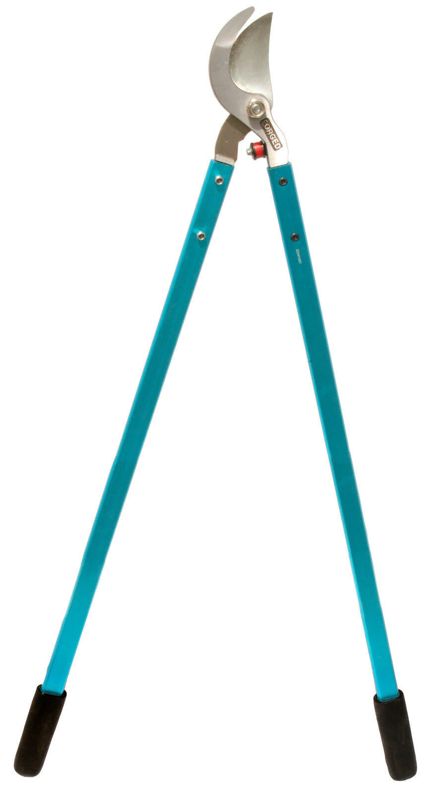 36-Inch Tree Lopper U789705