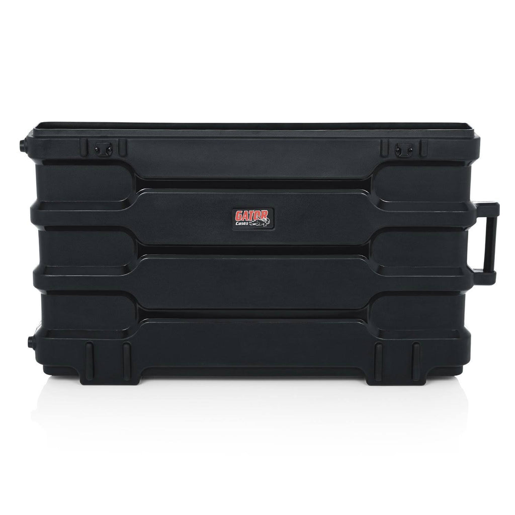 Roto Molded LCD/LED Case R16218