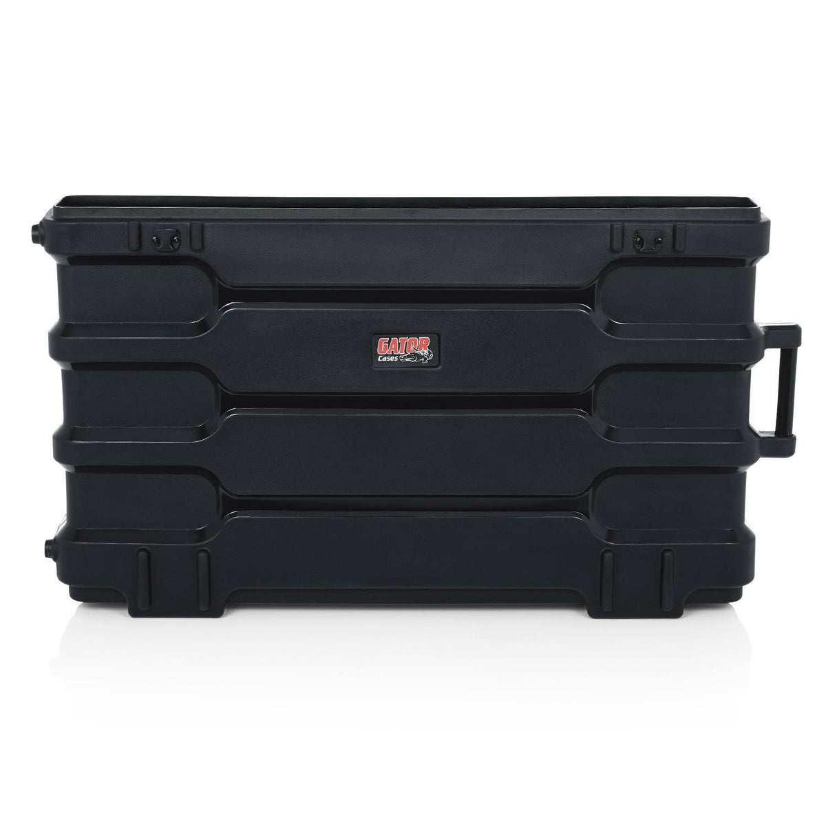 Roto Molded LCD/LED Case R16218