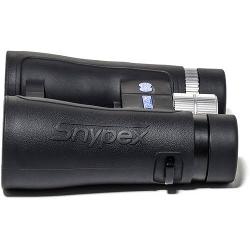 10x50 Waterproof Fogproof Prism Binoculars I3528