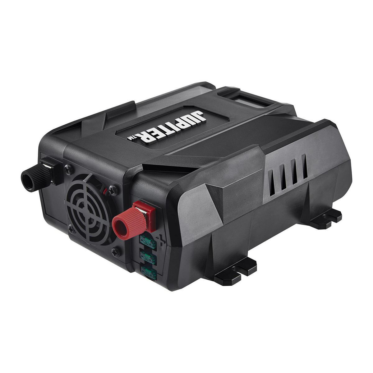 750 Watt Modified Sine Wave Power Inverter V26520