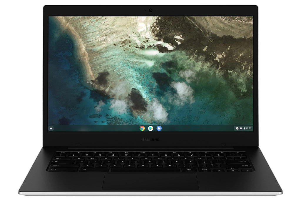 14" Intel Celeron N4500 32GB Storage 4GB Memory Chromebook L960125
