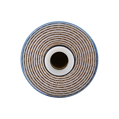 100 GPD Reverse Osmosis Water Filter T12266