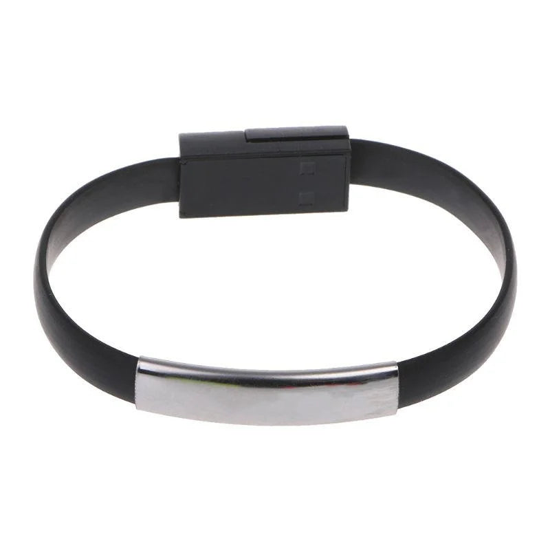 Type C Data Cable Q9641