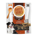 Natural Edible Dog Chews Y863