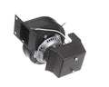 Frymaster 1062996SP H82681