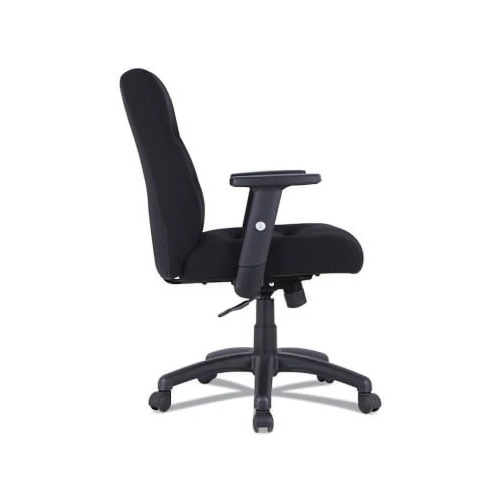 Black Office Chair C88449
