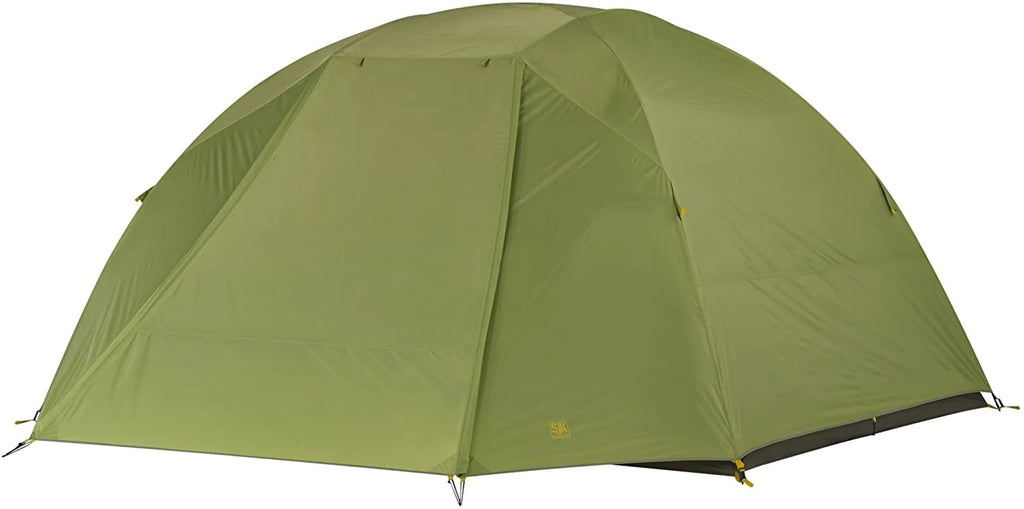 6 Person Tent G213