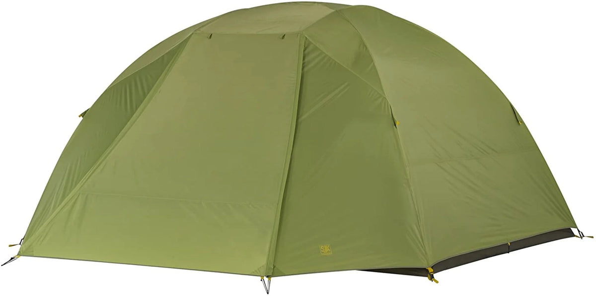 6 Person Tent G213