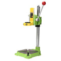 Floor Drill Press Stand Table with Clamp N854