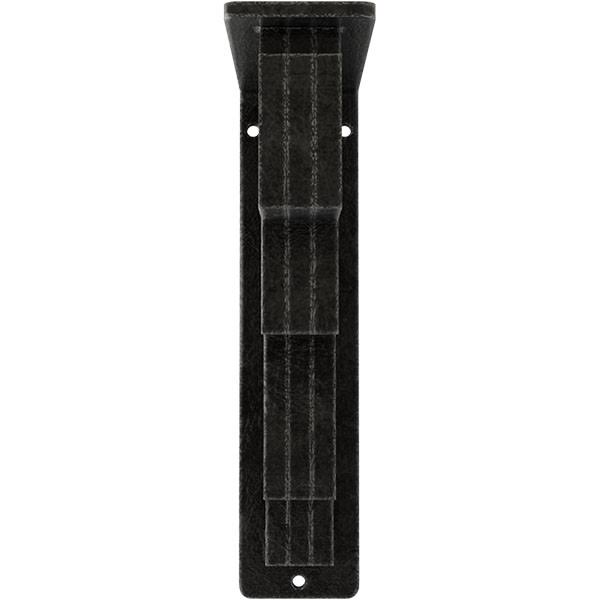 Wrought Iron Bracket D507836