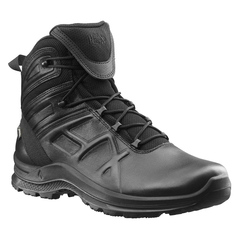 Black Eagle Tactical 2.0 GTX Mid Boots J6949