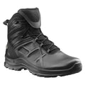 Black Eagle Tactical 2.0 GTX Mid Boots J6949