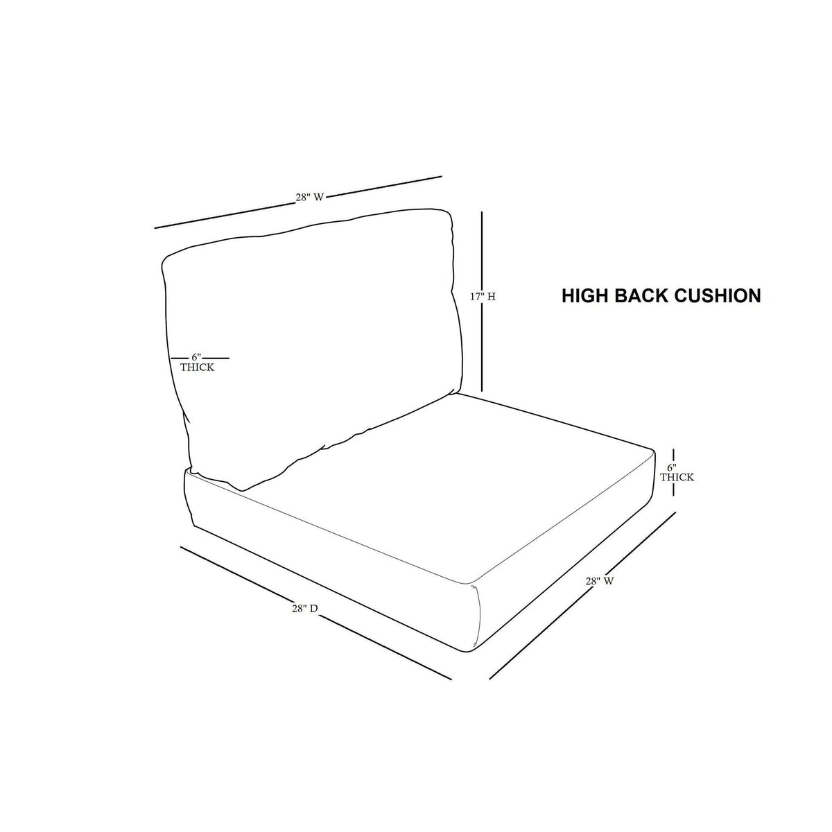 Cinnamon Cover Set F754