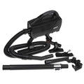 Compact Canister Vacuum J1559