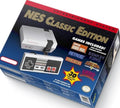 Video Game Console Classic Edition Pre-load 30 Games E59393