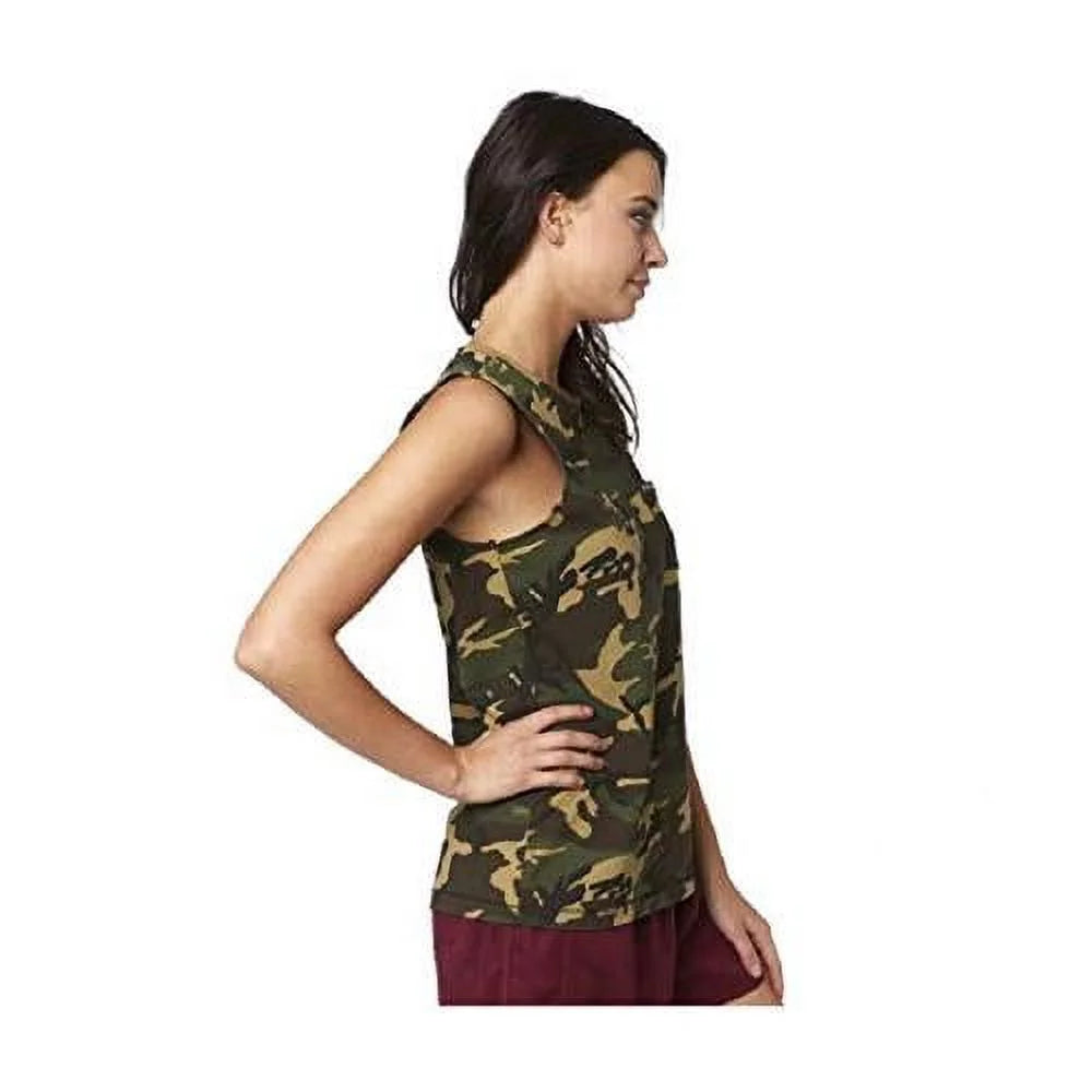 Womens Tank N8699