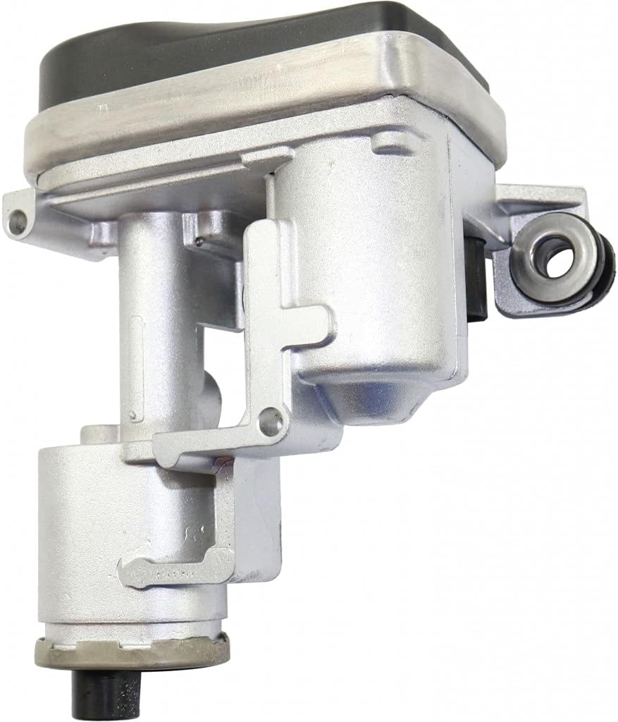 Transmission Throttle Control Actuator for Dodge Ram 2500/3500 2005-2009 A750