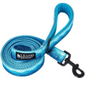 6ft Dog Leash Padded Handle O329