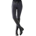 Ladies' Prisca Grip Breech B43162