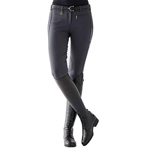 Ladies' Prisca Grip Breech B43162