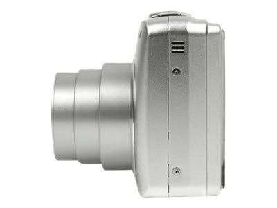 6.0 MP Compact Digital Camera S24236