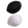 2pcs Underwear Bulge Enhancing Cups Y810