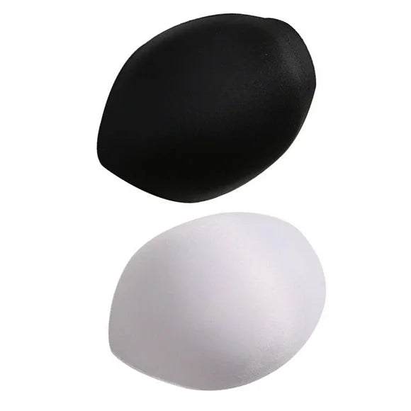 2pcs Underwear Bulge Enhancing Cups Y810