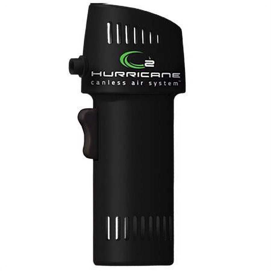 Electronic Air Duster R254