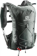 Urban Chic Shadow Agile 12 Set R272077