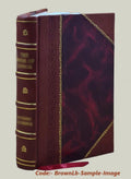 Tide Tables West Coast of North and South America Including Hawaiian Islands and Alaskan Supplement V852739