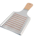 Copper Grater Large F4407