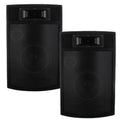 Passive DJ Speakers 8" 3-Way J203262