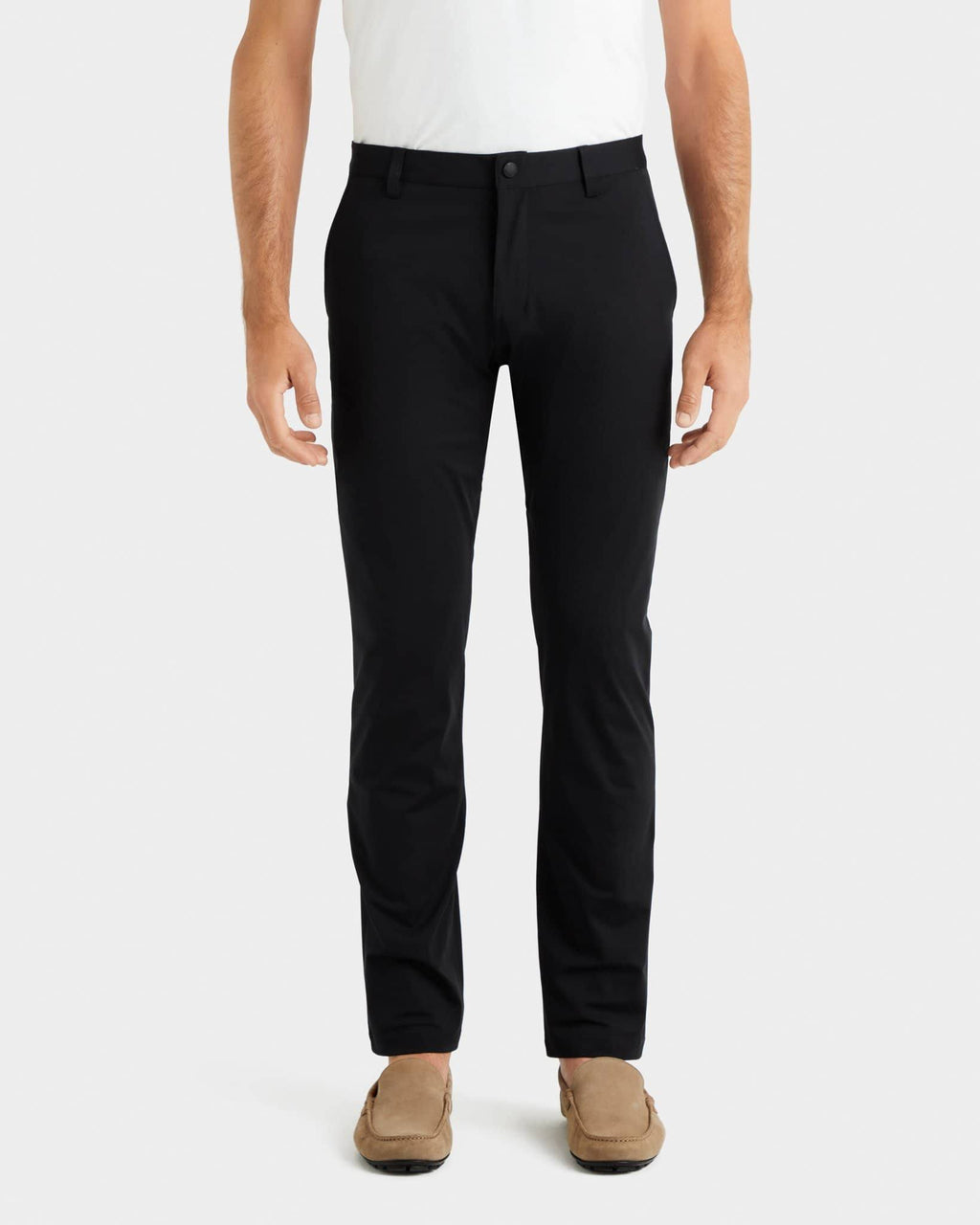 Commuter Pant 38 C445