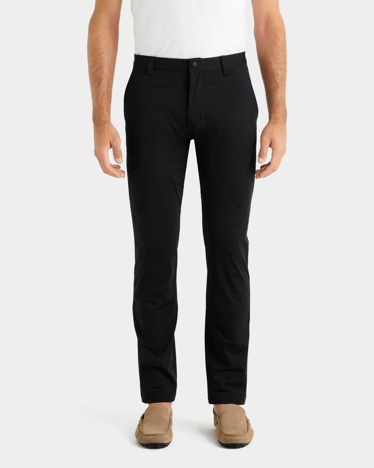 Commuter Pant 38 C445