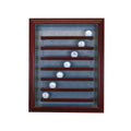 Cherry Golf Ball Display Case X472